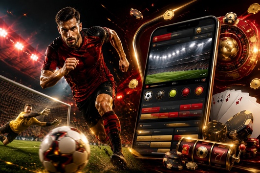 888nev Casino – Sảnh sòng bài trực tuyến đẳng cấp