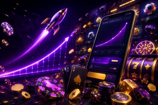 888nev Casino – Kinh nghiệm chơi casino trực tuyến hiệu quả